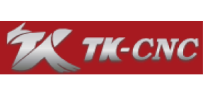 TK CNC-img